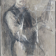 Illustration for article titled These Secret Artistic Masterpieces Were Hidden Beneath Other Paintings